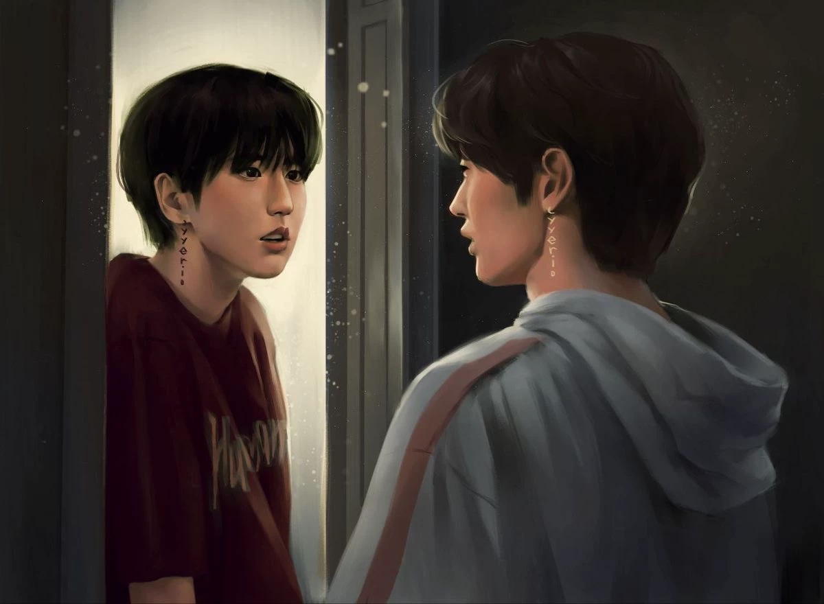 minho and han thumbnail