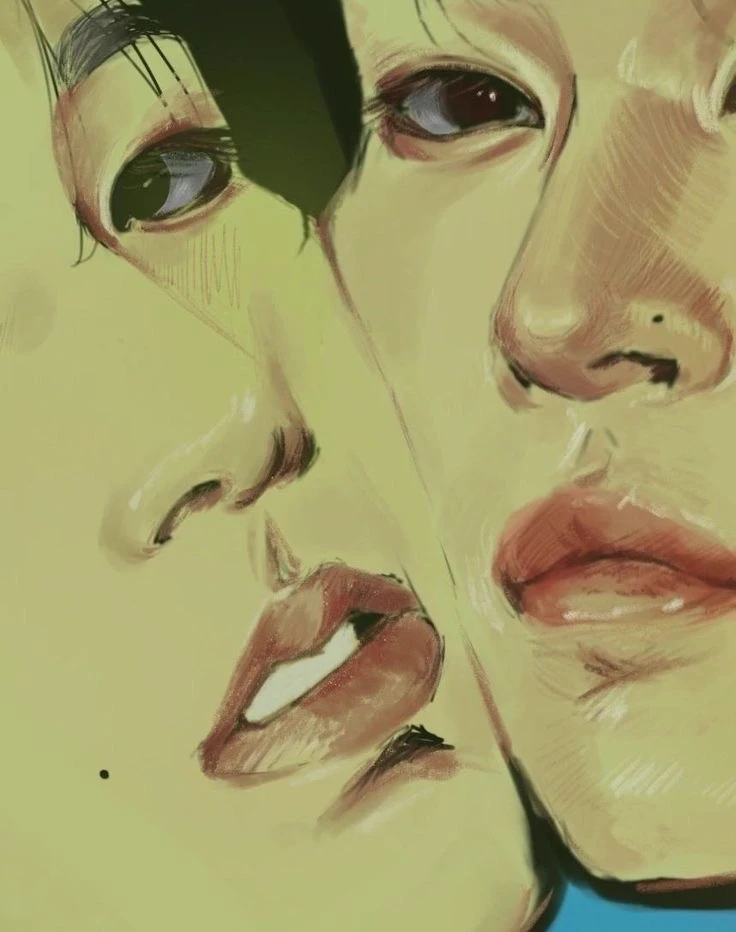 minho and jisung thumbnail