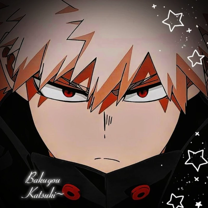 Izuku