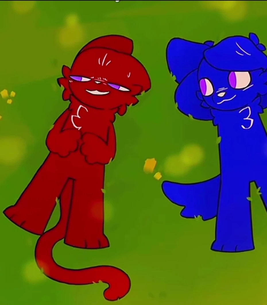 riley thumbnail