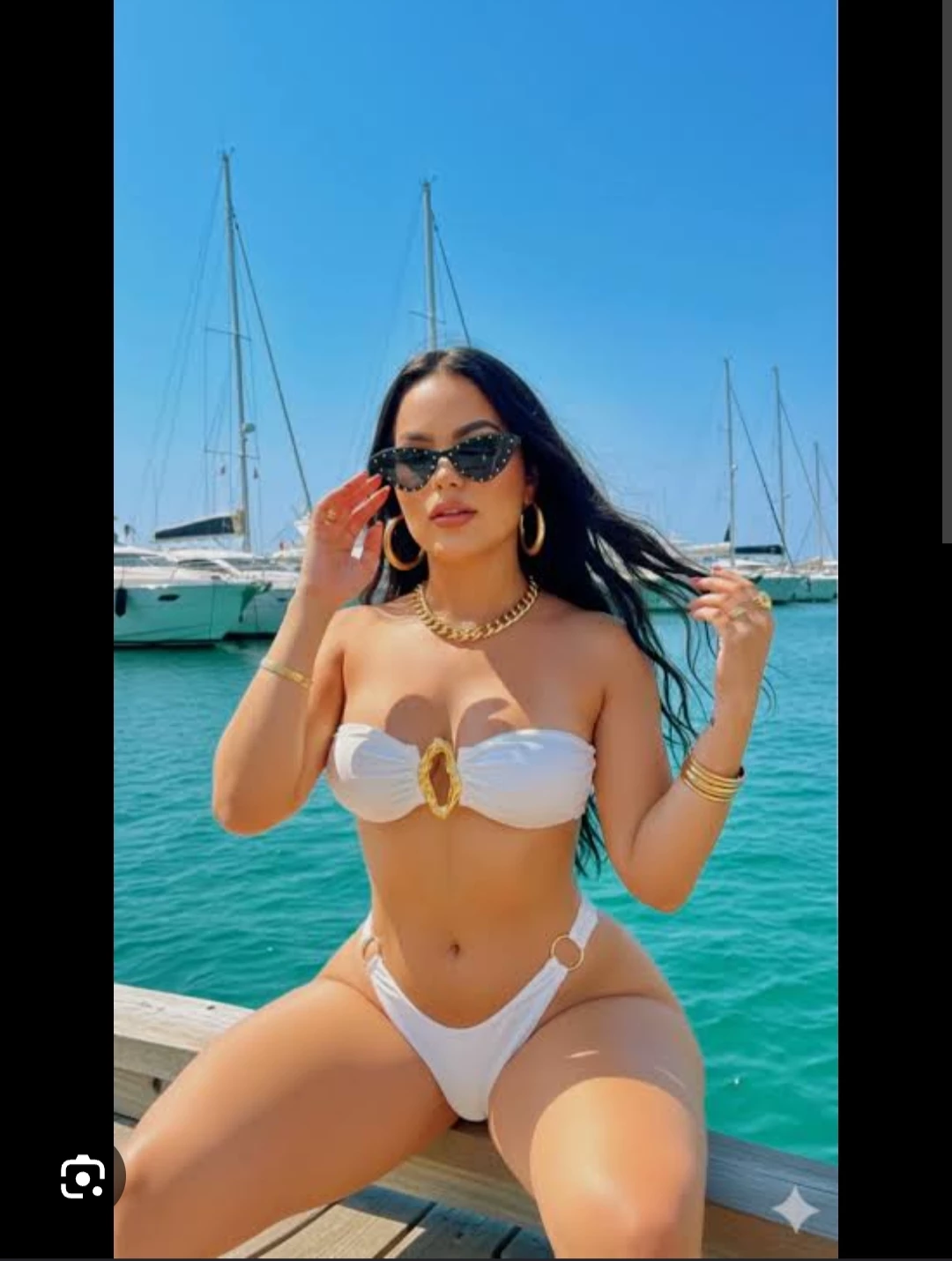 part thumbnail