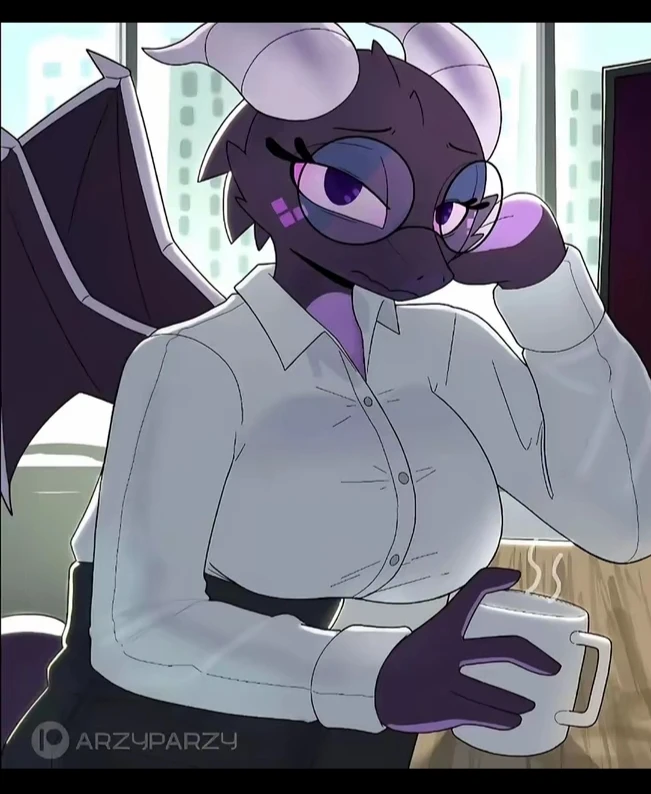 Eva thumbnail