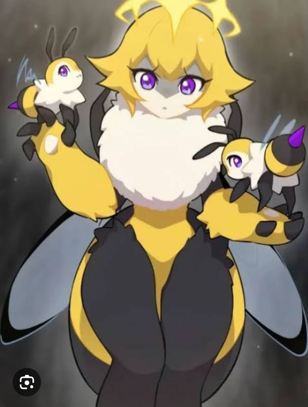 pólem thumbnail