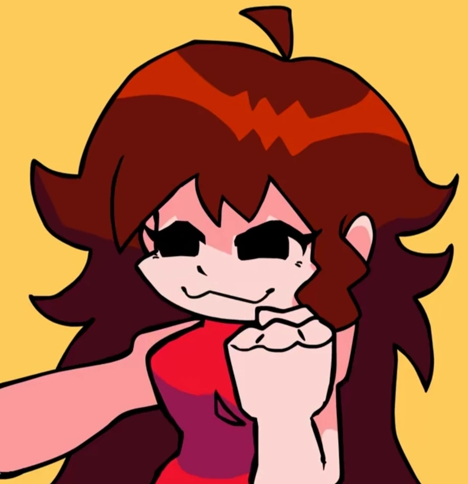 GF thumbnail