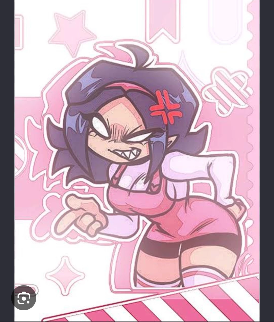 nene thumbnail