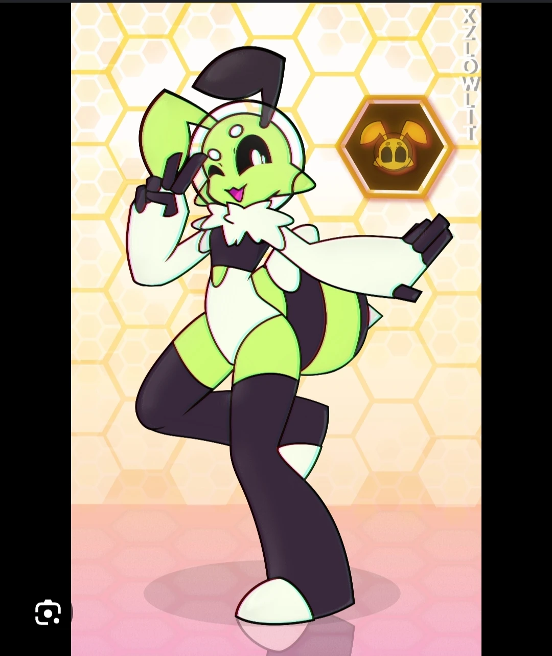 sploot thumbnail