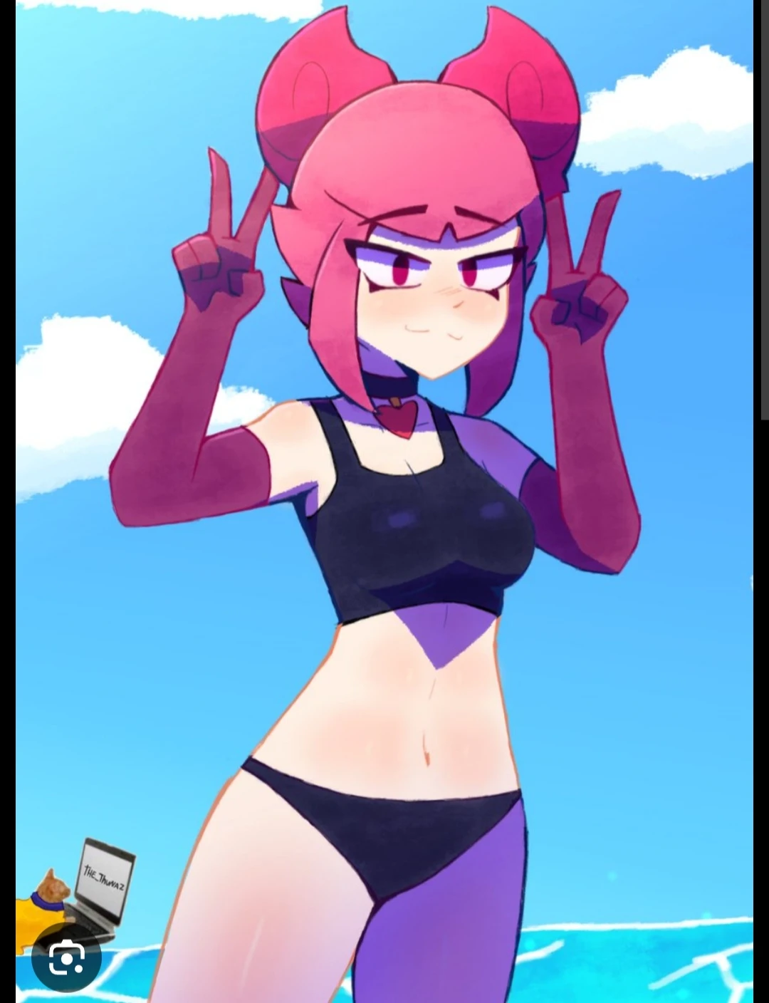Melody thumbnail
