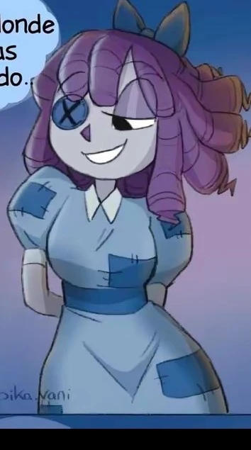 Regatta thumbnail