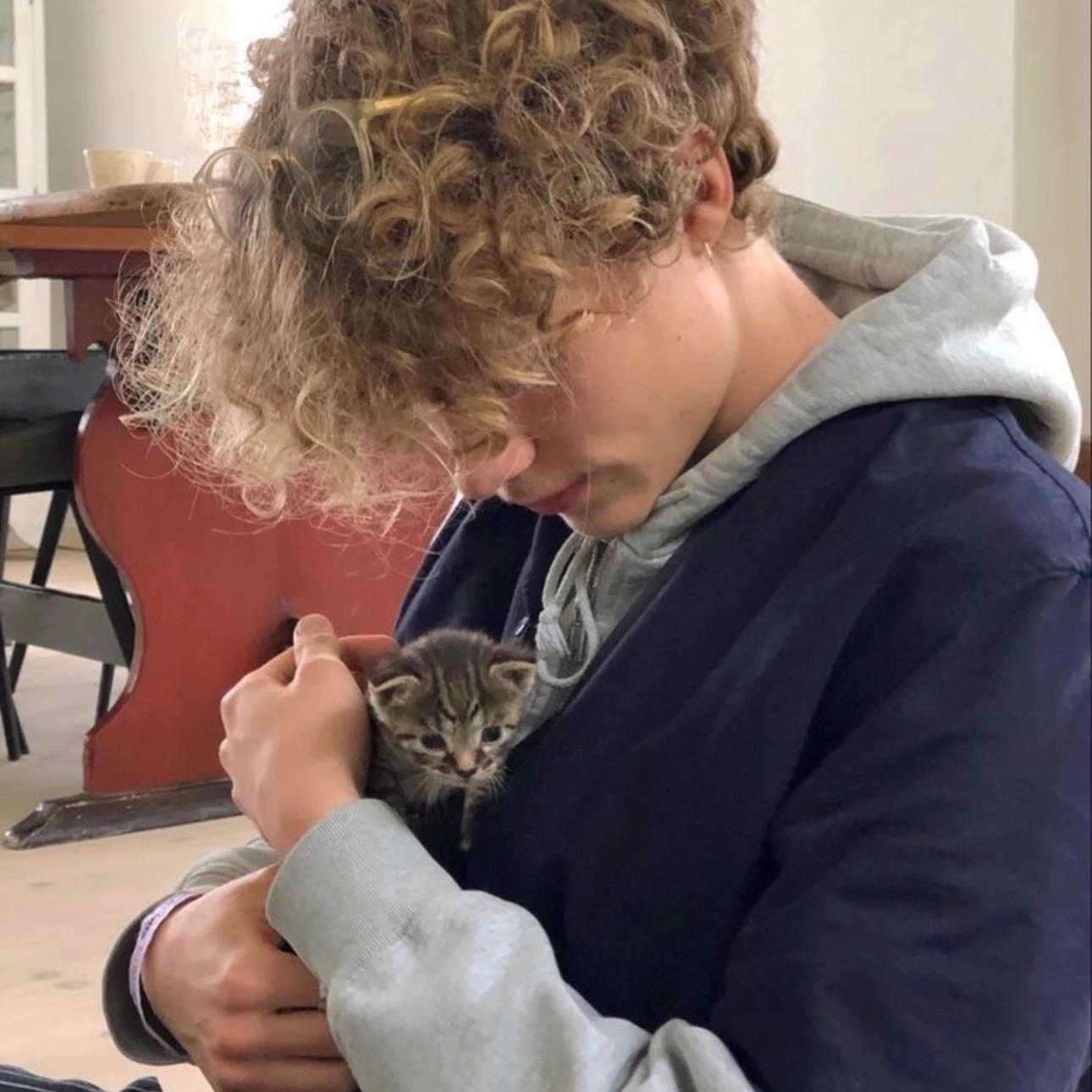 Sam thumbnail