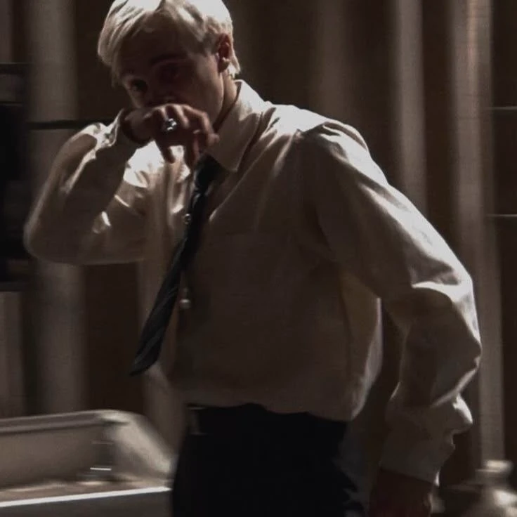 Draco thumbnail