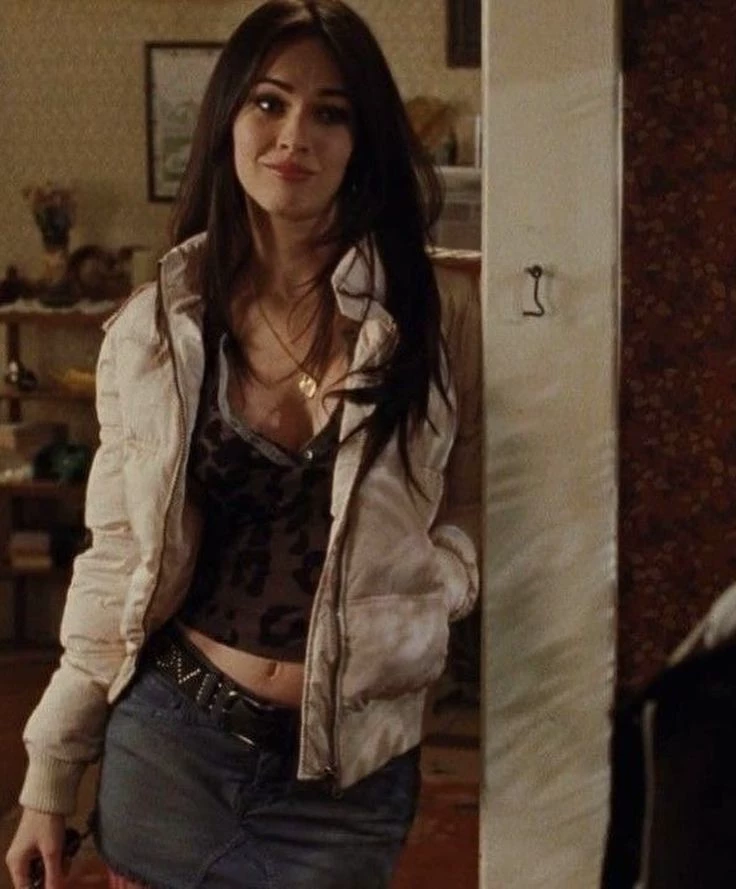 Jennifer Check thumbnail