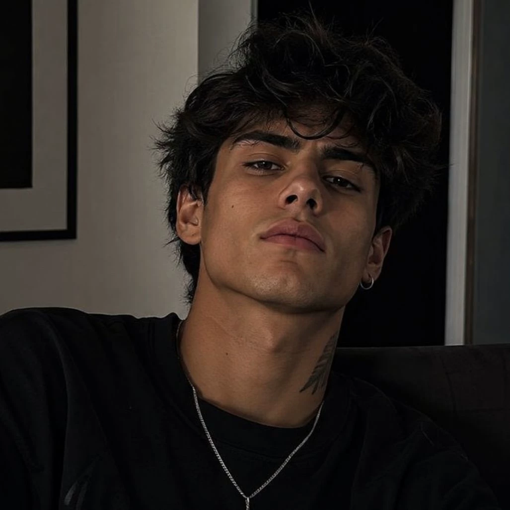 Lautaro thumbnail