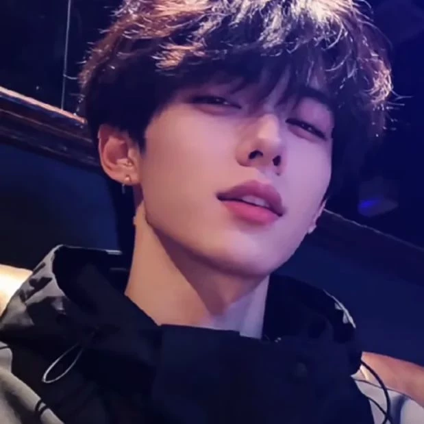 Hyun-woo thumbnail