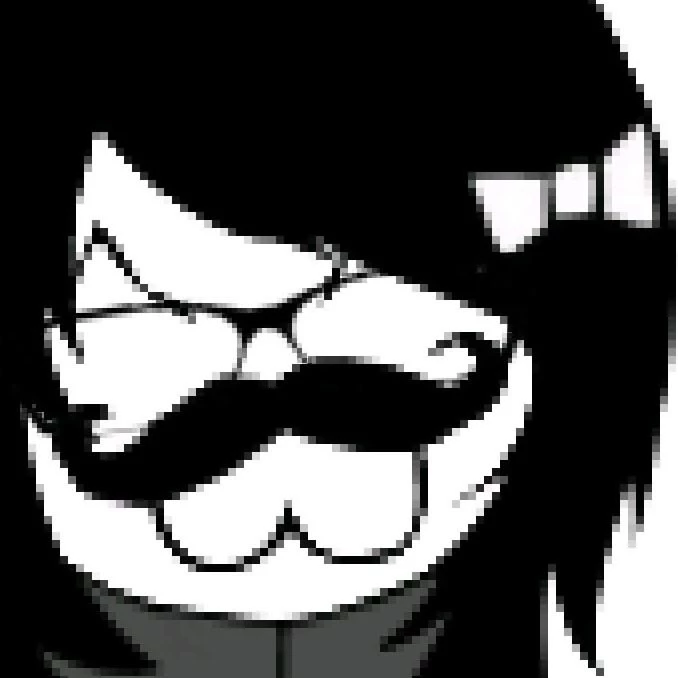Megan