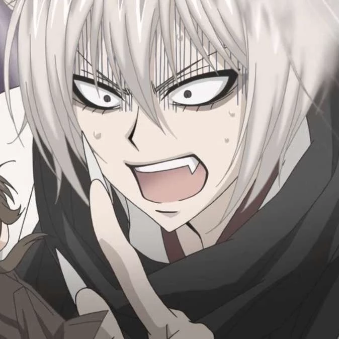 🍃tomoe thumbnail