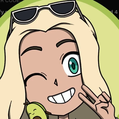 Polina thumbnail