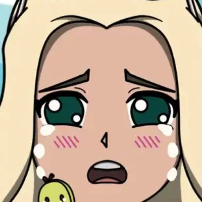 Polina thumbnail