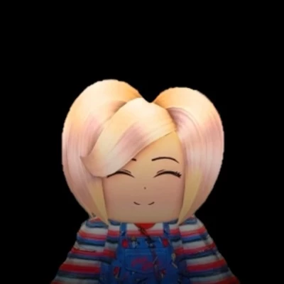 Cringella thumbnail