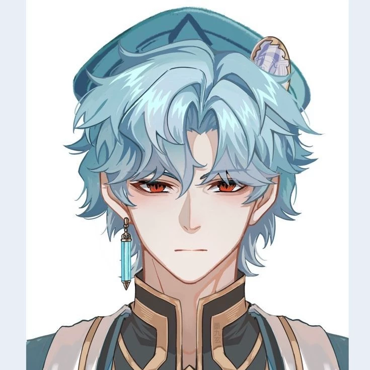 zan