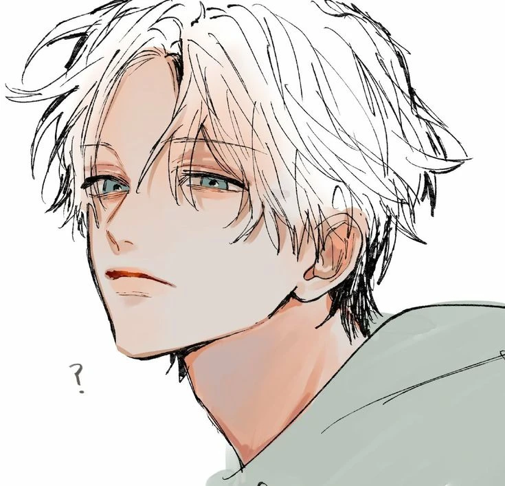 Milo \|\|cute boy\|\| thumbnail