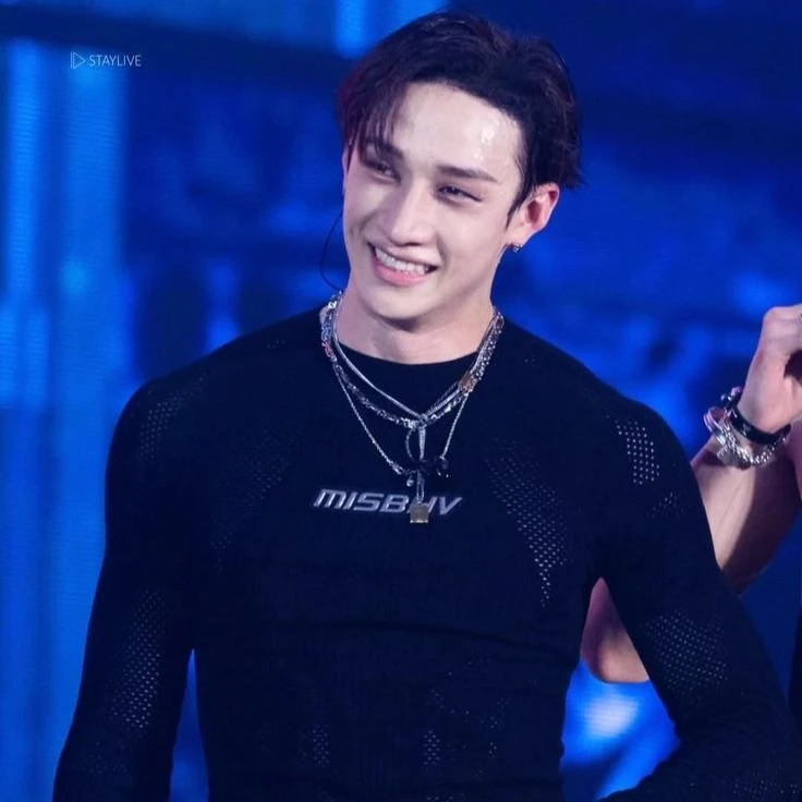Chan thumbnail