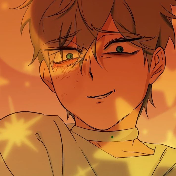B-ispo