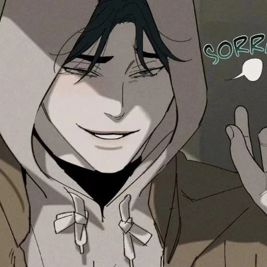 Says - lover thumbnail