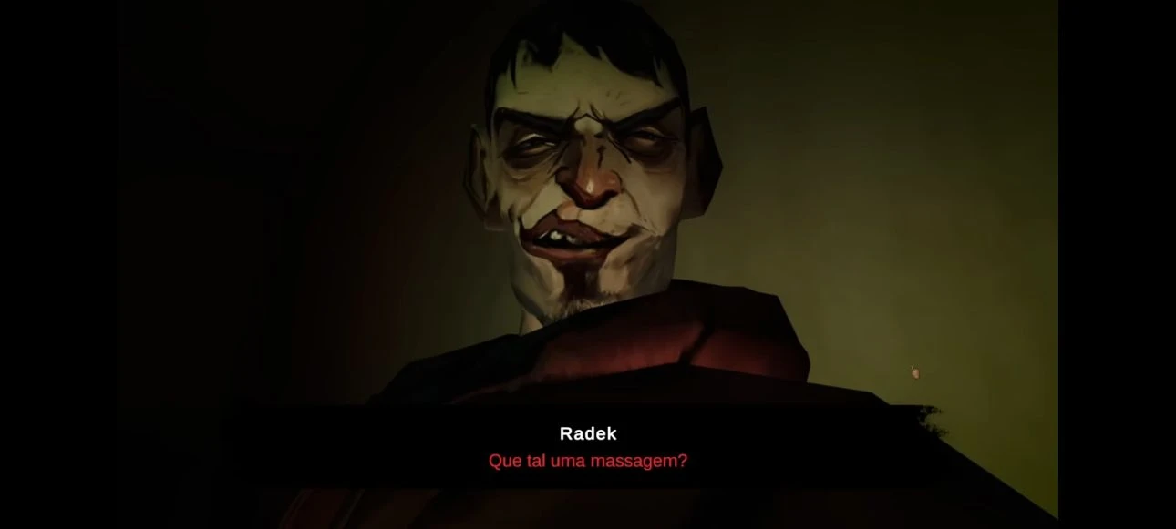 Radek thumbnail