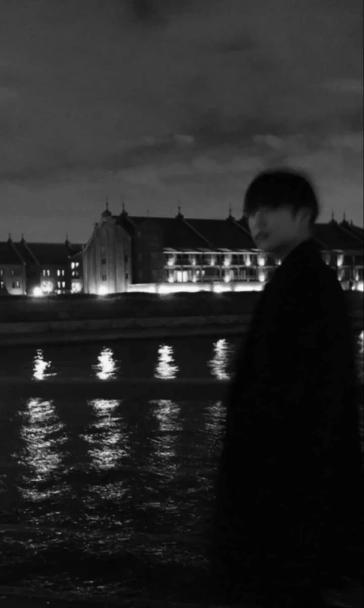 Jeon Jungkook thumbnail