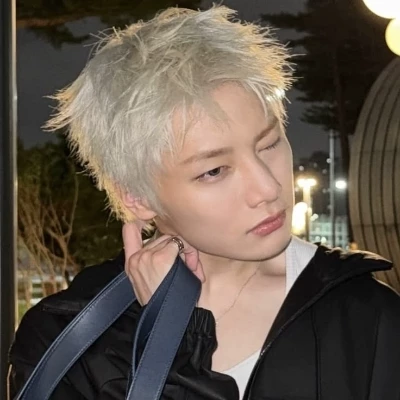 Yang Jeongin thumbnail