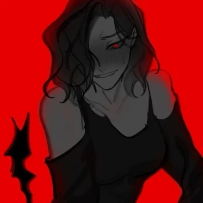 Scarlet thumbnail