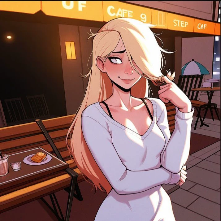Rejoice thumbnail