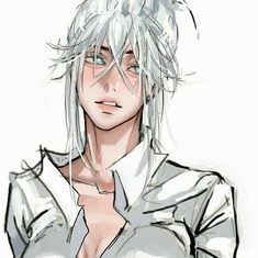 Gojo Satoru (Femenina) thumbnail