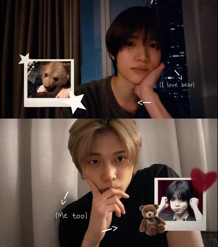 yeonjun and beomgyu thumbnail