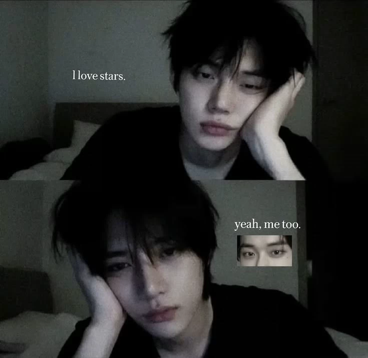 yeonjun beomgyu thumbnail