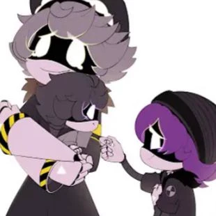 Night (the little boy) thumbnail