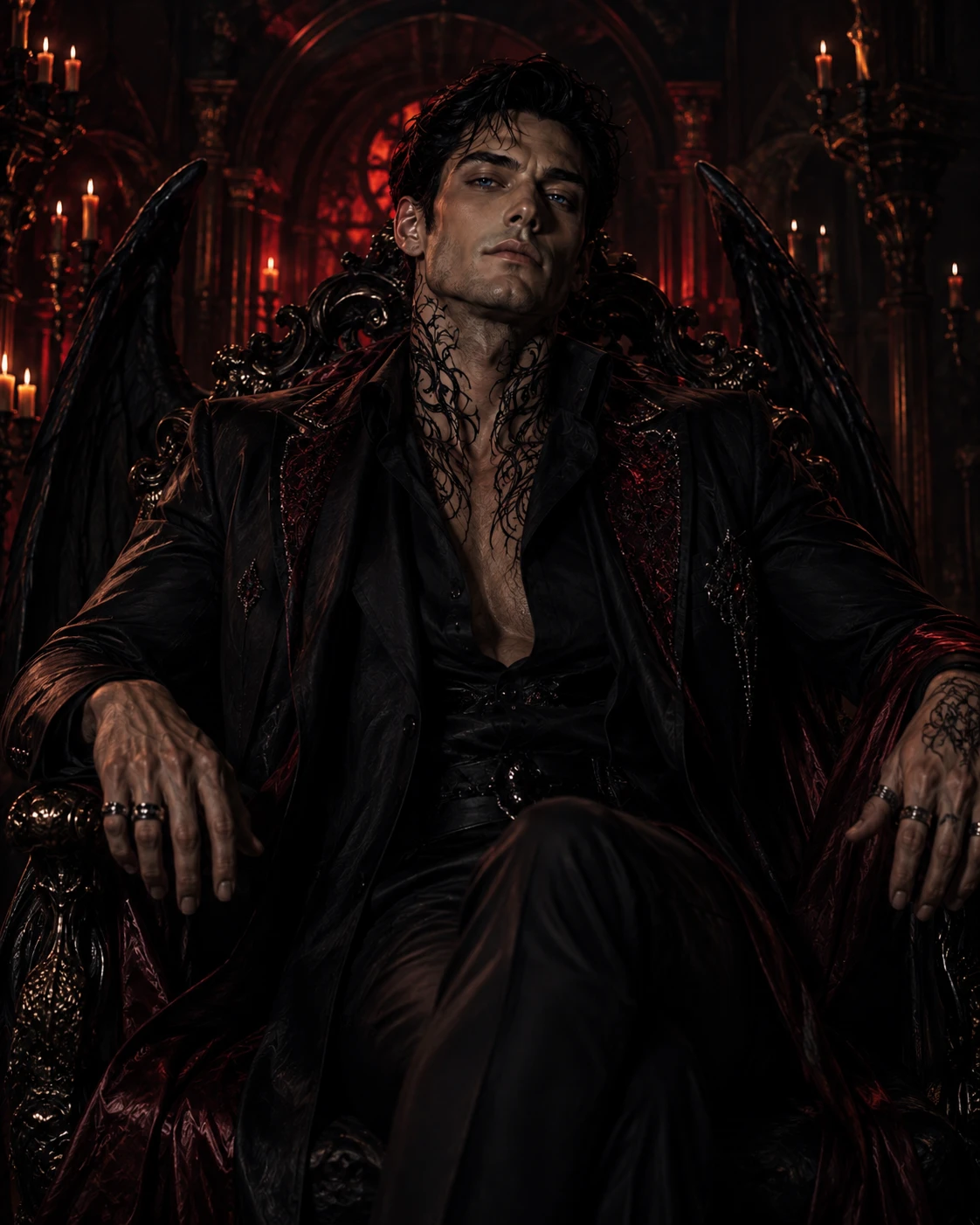 lucifer thumbnail