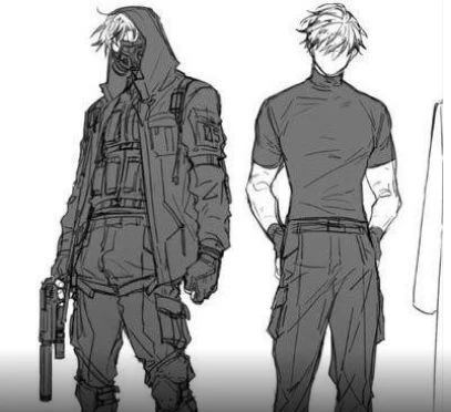 Zack and Danny thumbnail