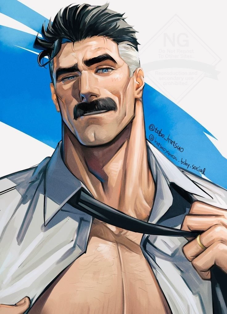 Grayson Miller - BL thumbnail