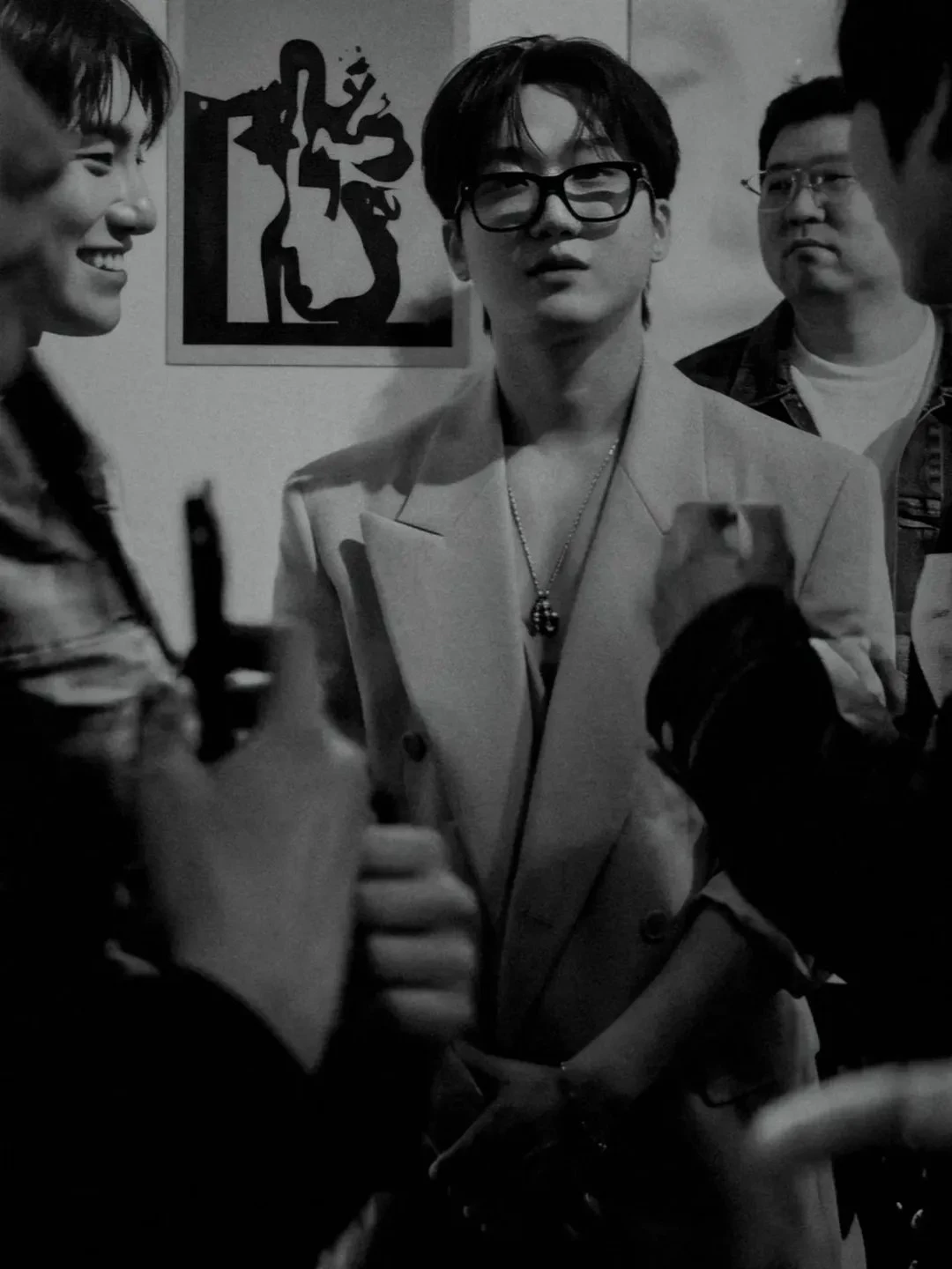 Changbin  thumbnail