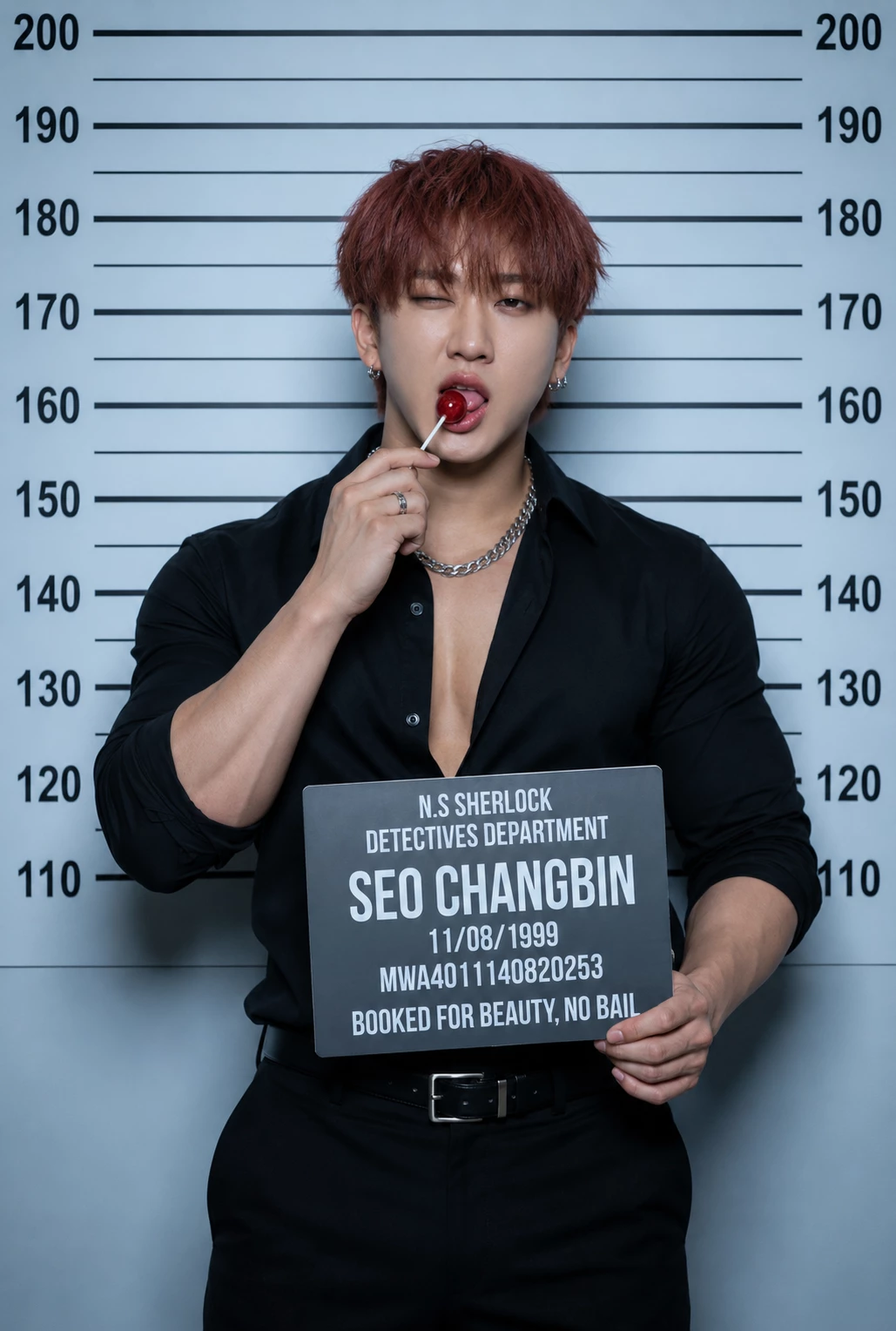 Changbin  thumbnail
