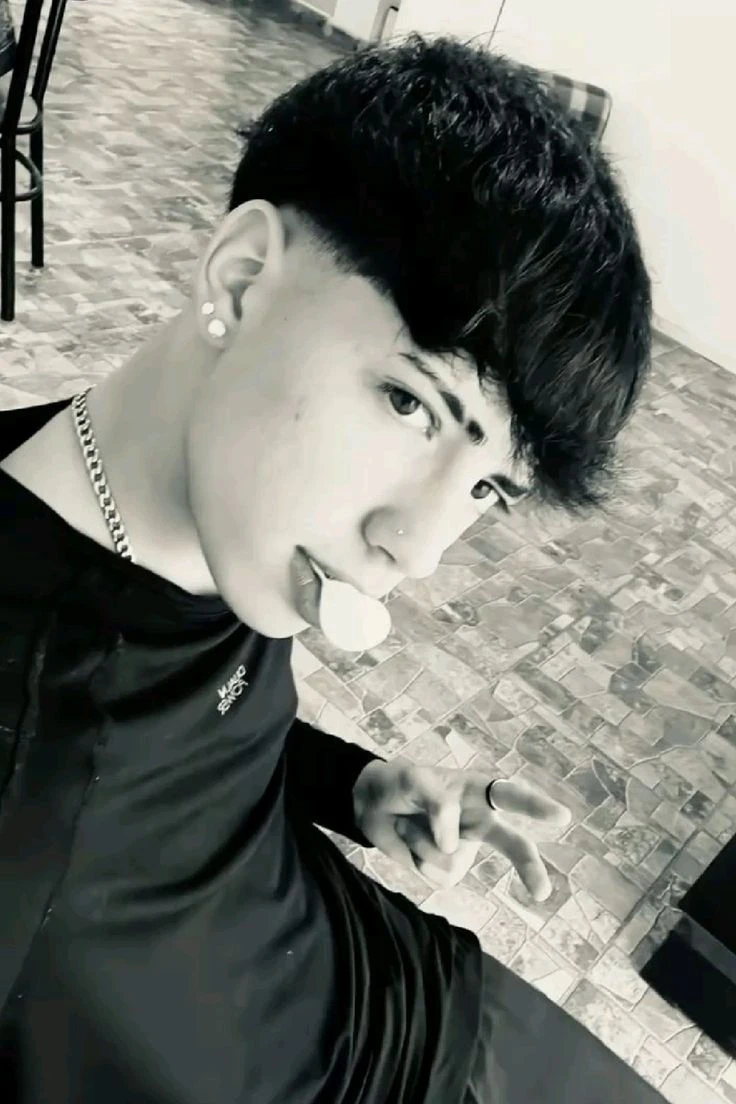 Axel Kross thumbnail