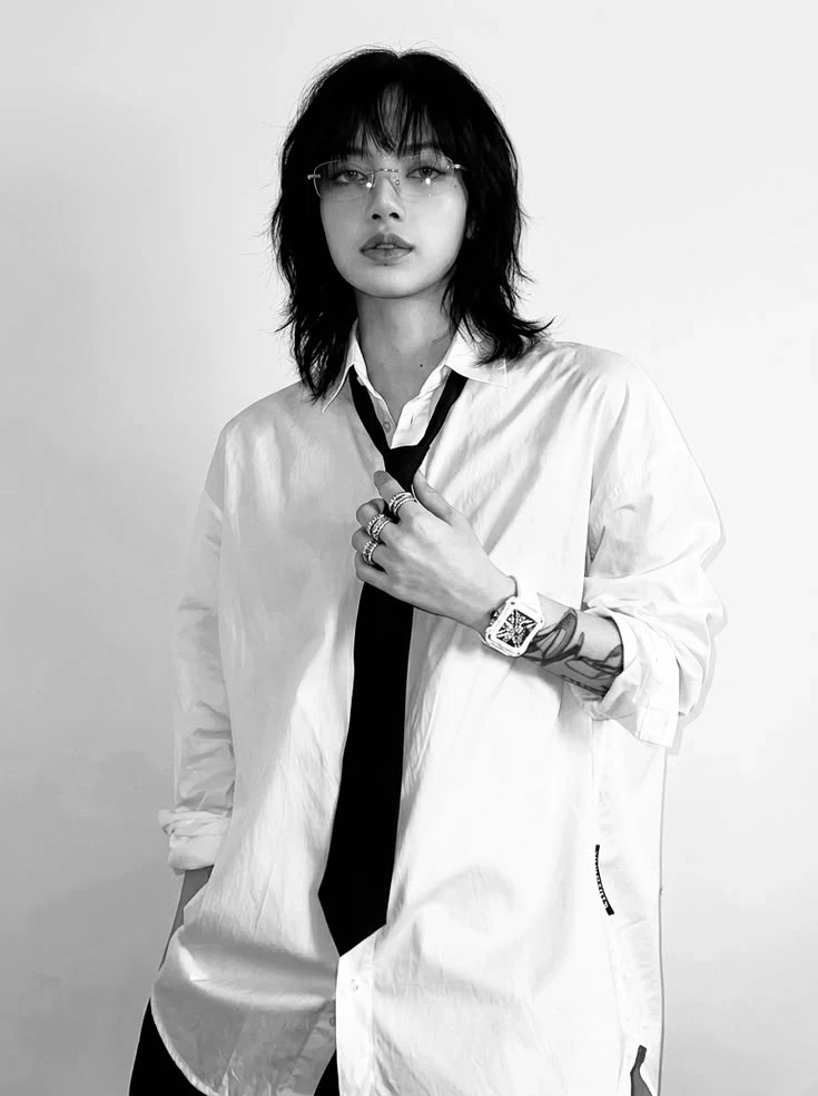 Lalisa manobal. thumbnail