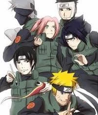 team 7.. thumbnail