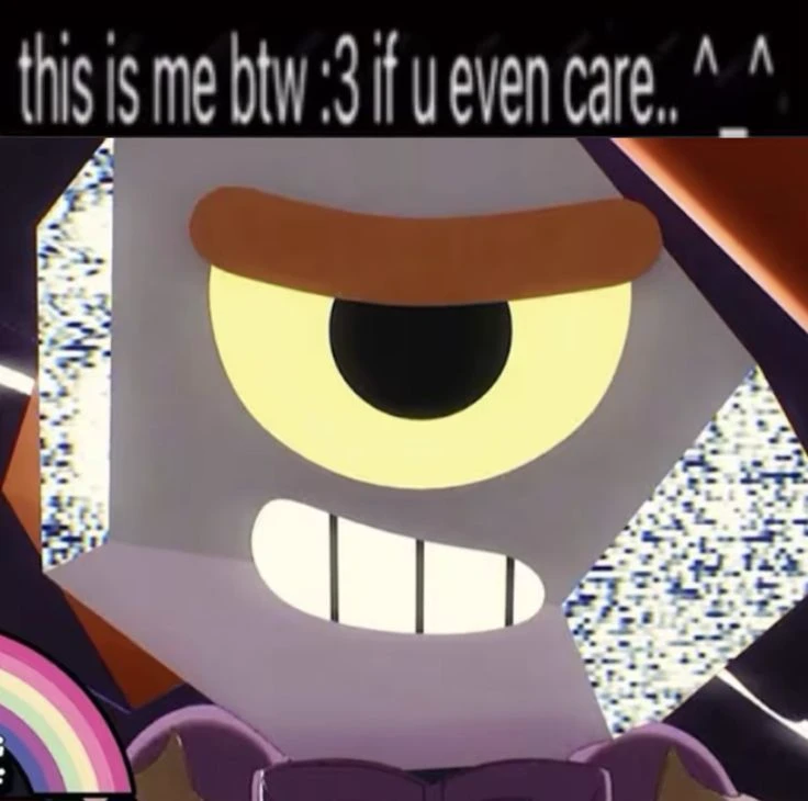 Rob thumbnail