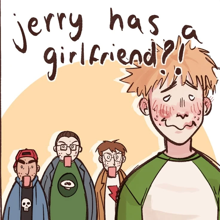 Jerry stokes thumbnail