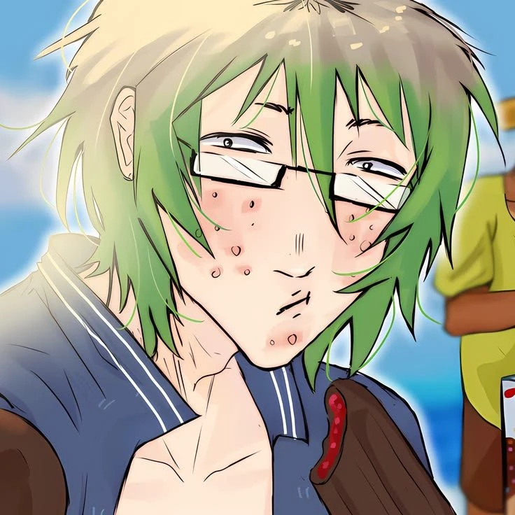 Oswaldo thumbnail