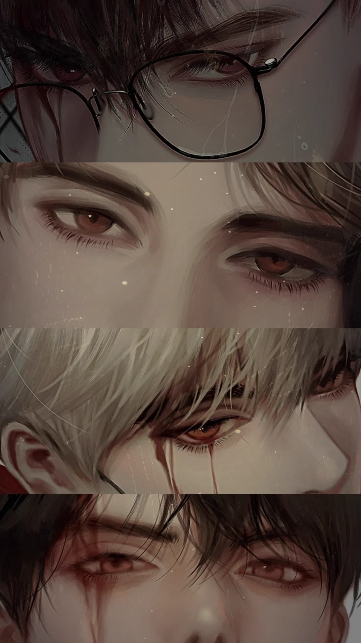 The apocalypse thumbnail