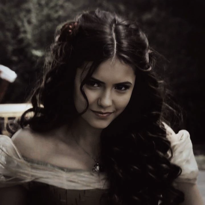 Katherine