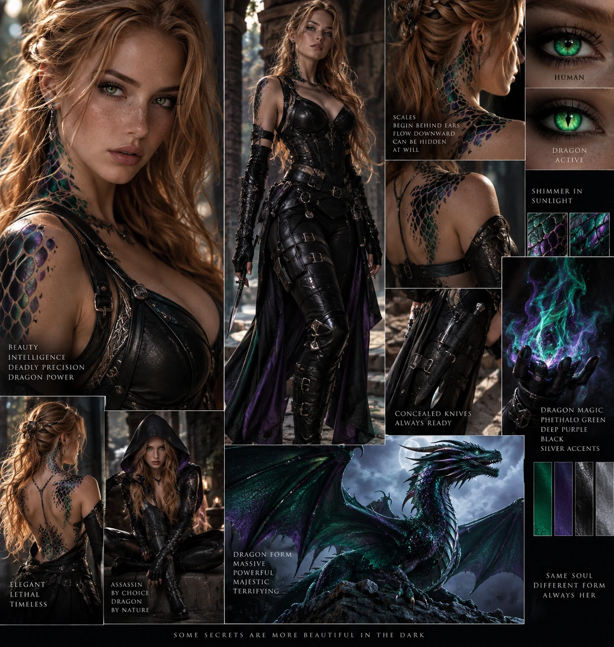 Nyxara Vaelith thumbnail